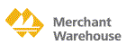 best merchant account